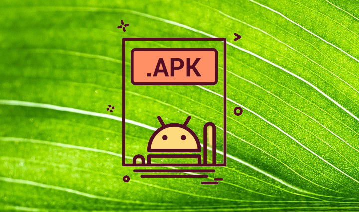 How to install APKs and APKs files outside the Play Store?