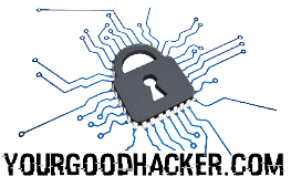 YourGoodHacker.com