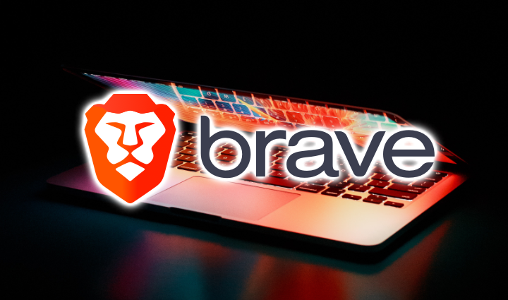 Brave browser offers more privacy. Why try it on desktop and mobile?